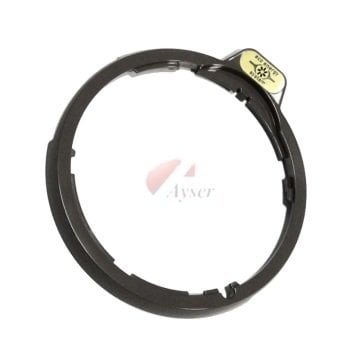 Tefal Acticook Fonksiyon Çemberi