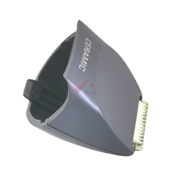 Rowenta TN9010 Ceramic Bıçak, 20mm CS-00115843
