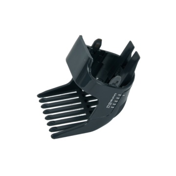 Rowenta TN8105 Saç Kesme Aparatı 3-13mm CS-00116585