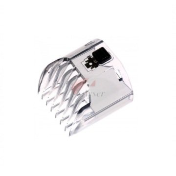 Rowenta TN9020 Short Beard Apparatus