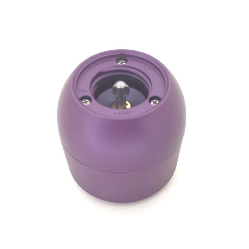 Tefal Masterblend Pro Actiflow Çırpıcı Adaptörü