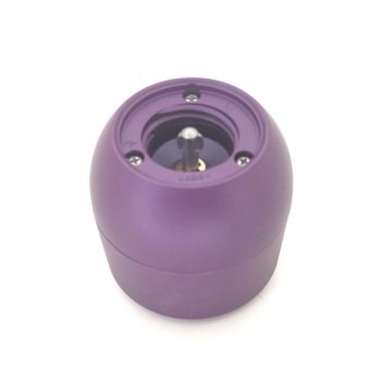 Tefal Masterblend Pro Actiflow Çırpıcı Adaptörü