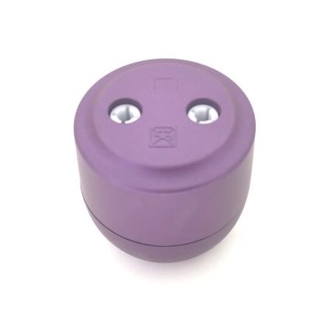 Tefal Masterblend Pro Actiflow Çırpıcı Adaptörü