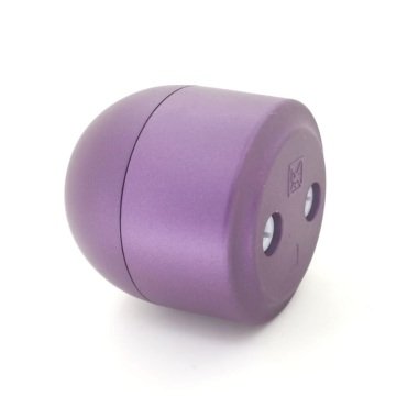 Tefal Masterblend Pro Actiflow Çırpıcı Adaptörü