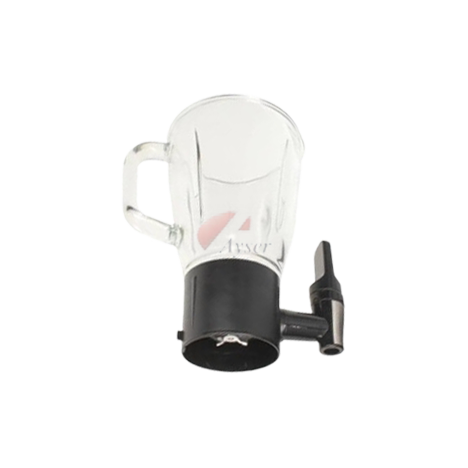 Kenwood SB327 Smothie Blender Haznesi Komple