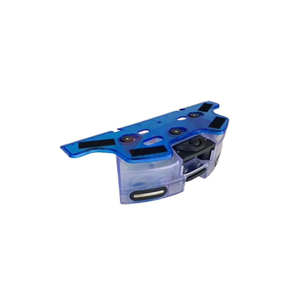 Tefal X-Plorer Seri 220, Seri 240 Su Tankı