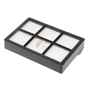 Kenwood VC7050 Motor Hava Giriş Filtresi 15410008968