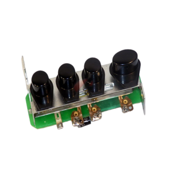 Kenwood Pro Smoothie Blender On Off Anahtarı Takımı