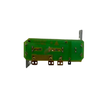 Kenwood Pro Smoothie Blender On Off Anahtarı Takımı