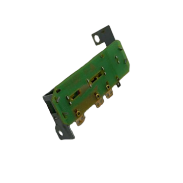 Kenwood Pro Smoothie Blender On Off Anahtarı Takımı