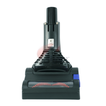 Rowenta RH9059, RH9081 Air Force 360 Turbo Fırça ZR903201