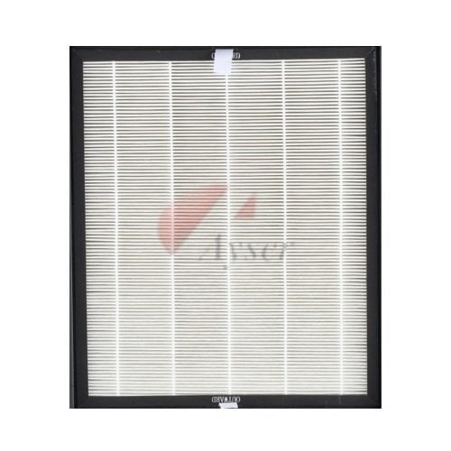 Fakir Vigor Plus Hepa Filtre