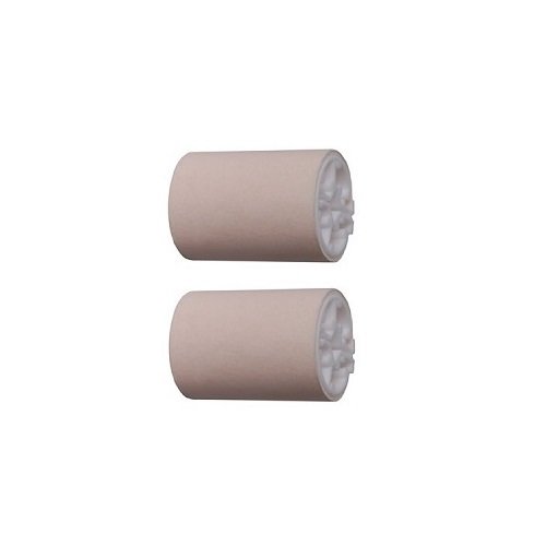 Rowenta Silence Fresh Extreme Epilator Peeling Spare XD3630