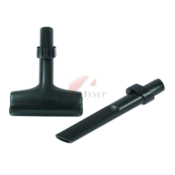 Rowenta RH9059, RH9081 Koltuk ve Kenar Köşe Aparatları ZR903101