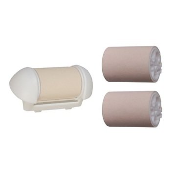 Rowenta Lovely, Accessim, Access Epilatör Peeling Başlığı