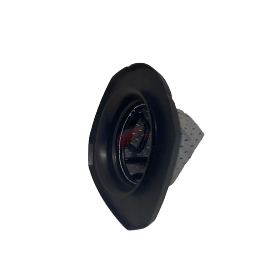 Rowenta RH67 Dual Force Şarjlı Süpürge Toz Filtresi ZR005203