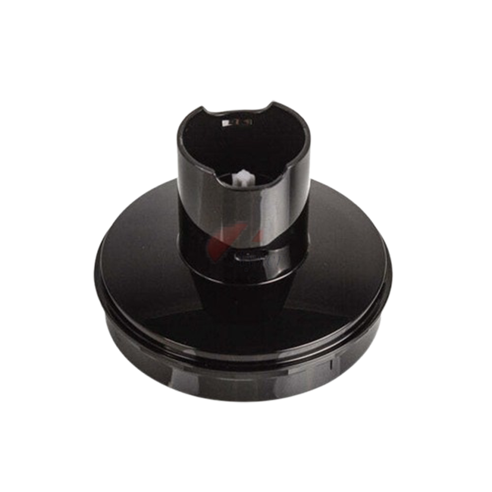 Braun HB501, HB701, HB901 Mc Tip Doğrayıcı Hazne Kapağı