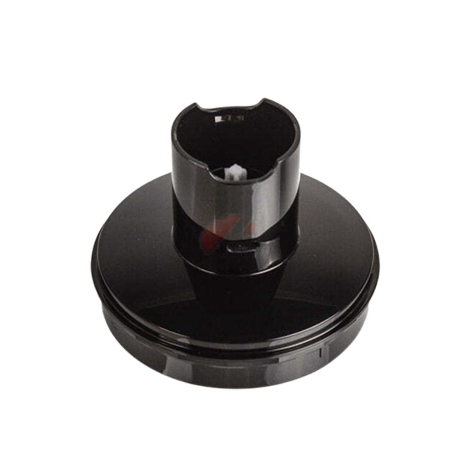 Braun HB501, HB701, HB901 Mc Tip Doğrayıcı Hazne Kapağı