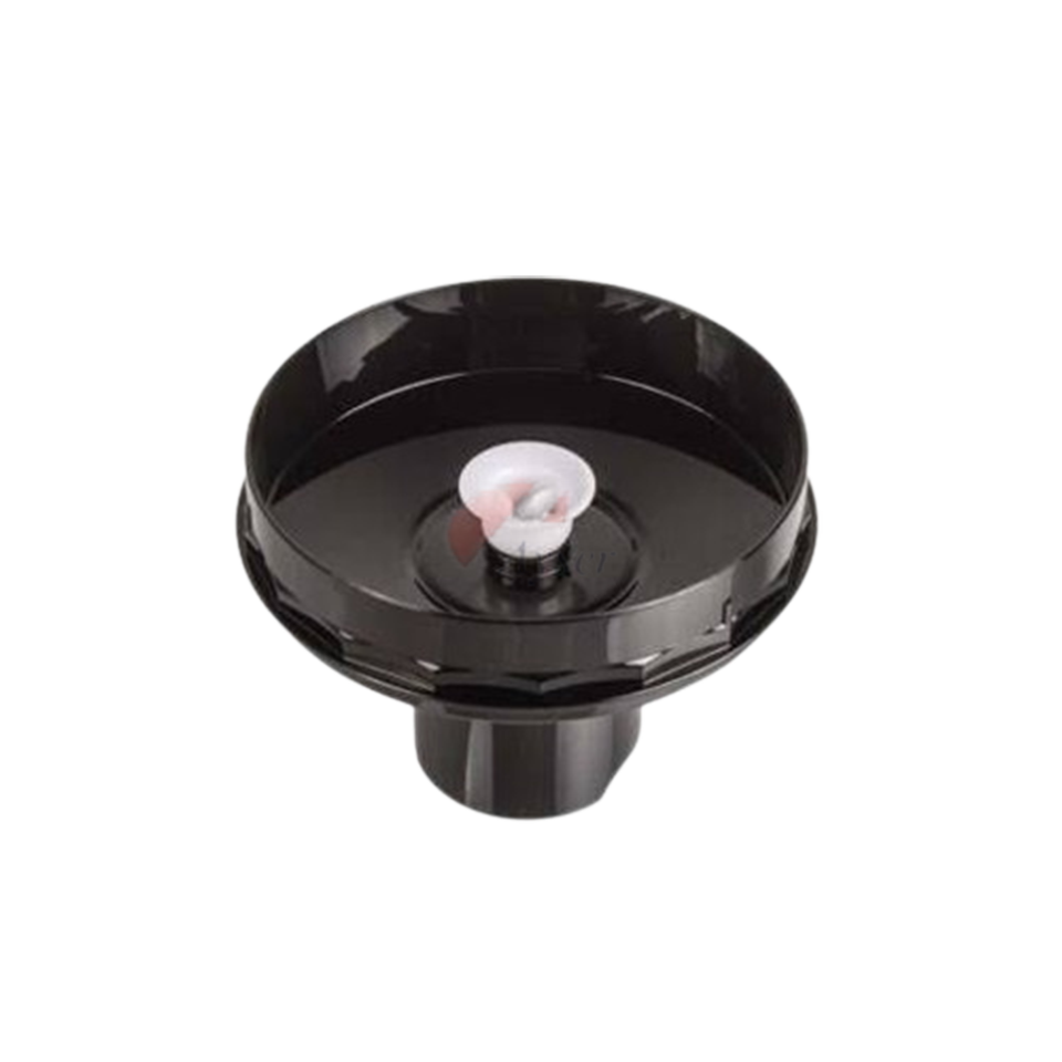 Braun HB501, HB701, HB901 Mc Tip Doğrayıcı Hazne Kapağı