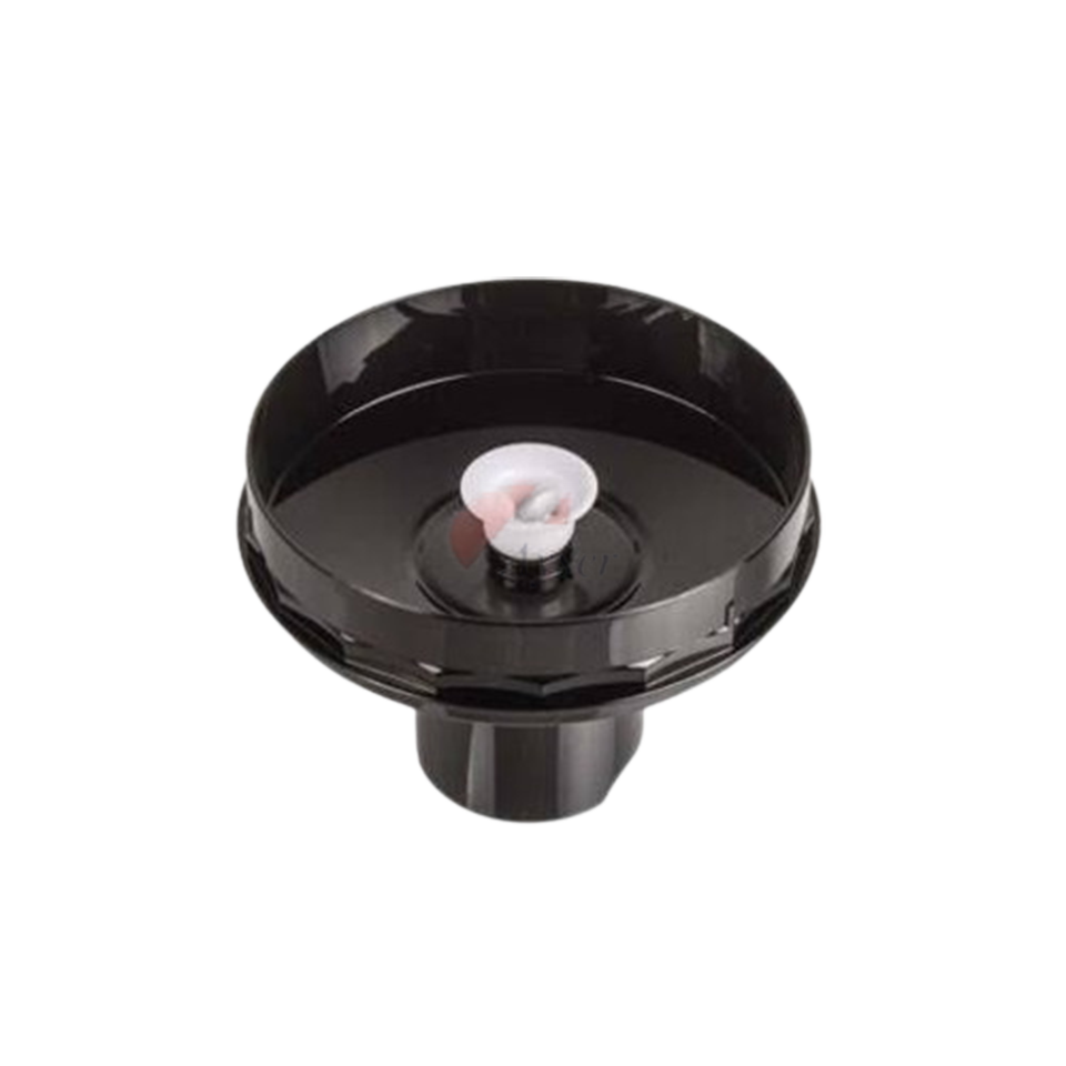 Braun HB501, HB701, HB901 Mc Tip Doğrayıcı Hazne Kapağı