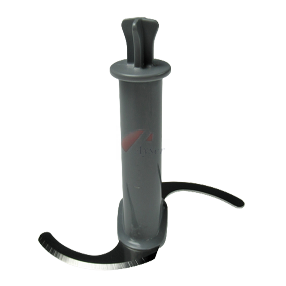 Braun MQ9000 Seri, Kenwood HBM Seri EC TİP Doğrayıcı Bıçak AS00000231