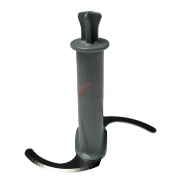 Braun MQ9000 Series, Kenwood HBM Series EC TYPE Chopping Blade