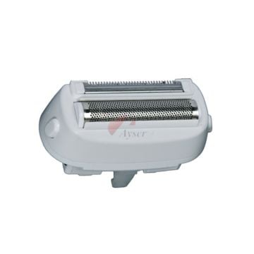 Rowenta Soft Extreme, Fresh Extreme Tıraşlayıcı Başlık CS-00131867