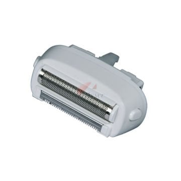 Rowenta Soft Extreme, Fresh Extreme Tıraşlayıcı Başlık CS-00131867