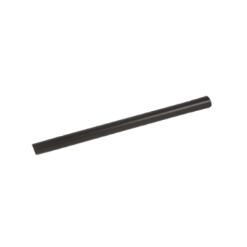 Rowenta RH7737, RH7937 Vakum Borusu RS-RH4855