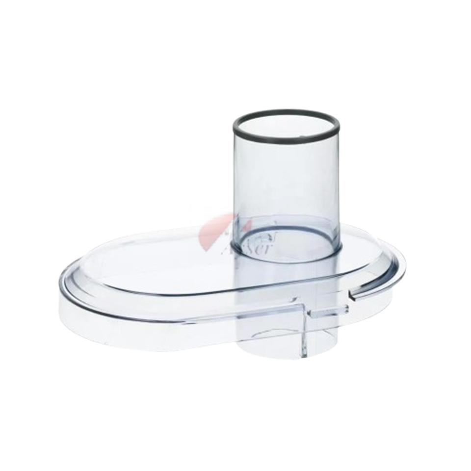 Braun Multiquick 7 Katı Meyve Sıkacağı Üst Kapak