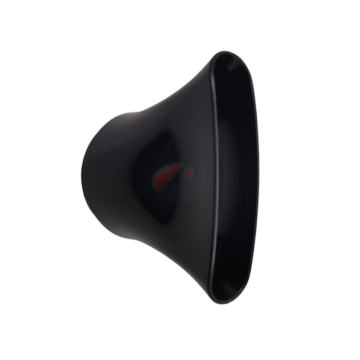 Rowenta CV5012, CV5022 Powerline Hava Yönlendirici CS-00125753