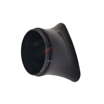 Rowenta CV5012, CV5022 Powerline Air Router CS-00125753