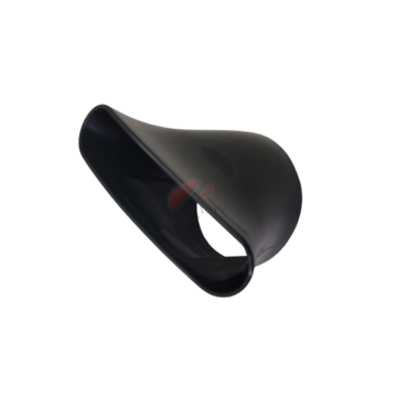 Rowenta CV5012, CV5022 Powerline Air Router CS-00125753