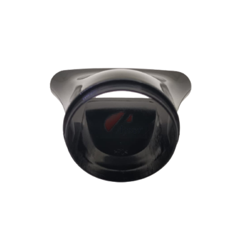 Rowenta CV5012, CV5022 Powerline Air Router CS-00125753