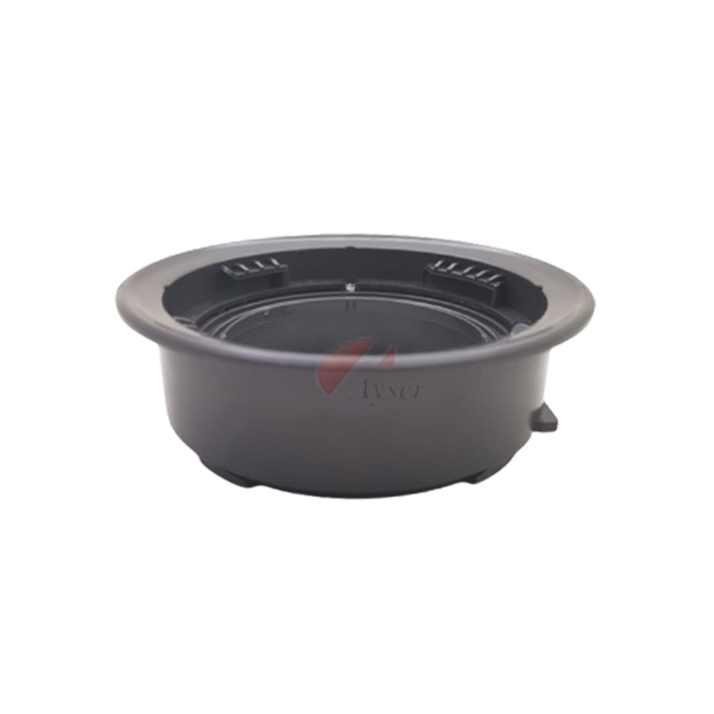 Tefal BL811 Sürahi Bağlantı Halkası MS-653120