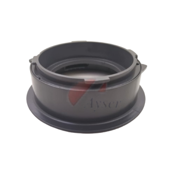 Tefal BL811 Sürahi Bağlantı Halkası MS-653120