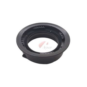 Tefal BL811 Sürahi Bağlantı Halkası MS-653120