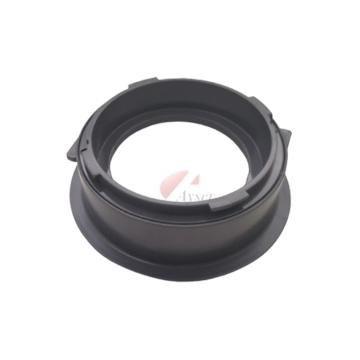 Tefal BL811 Sürahi Bağlantı Halkası MS-653120