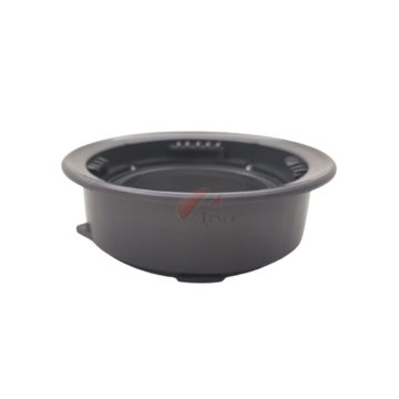 Tefal BL811 Sürahi Bağlantı Halkası MS-653120