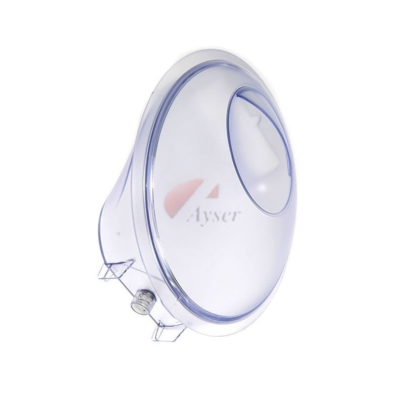 Delonghi DolceGusto EDG605 Su Haznesi WI1046