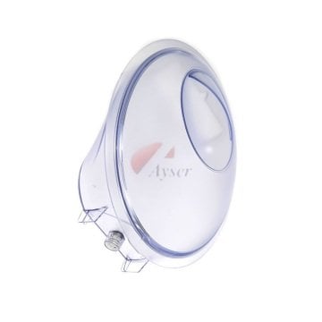 Delonghi DolceGusto EDG605 Su Haznesi WI1046