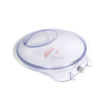 Delonghi DolceGusto EDG605 Su Haznesi WI1046