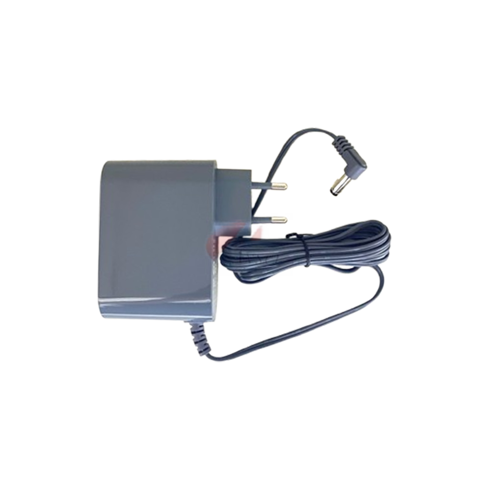 Tefal XForce Flex 14.80, 16.60 Şarj Adaptörü 33V