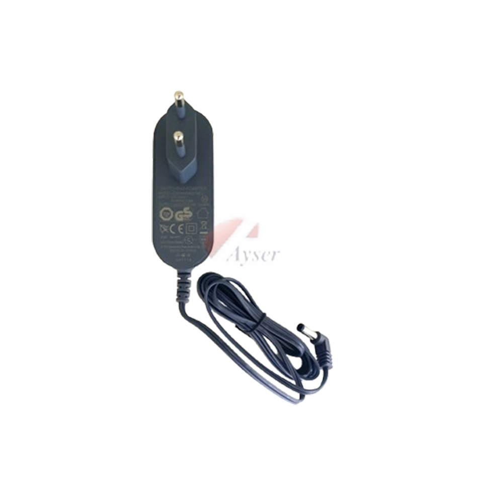 Tefal XForce Flex 14.80, 16.60 Şarj Adaptörü 33V