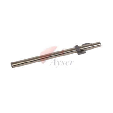 Rowenta Compacteo, Moulinex Zelio Teleskobik Boru RS-RT9087