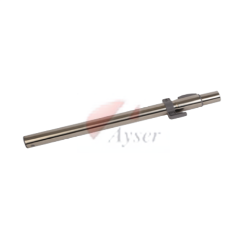 Rowenta Compacteo, Moulinex Zelio Teleskobik Boru RS-RT9087