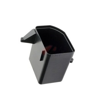 Delonghi BCO410, BCO420 Su Tankı Yuvası