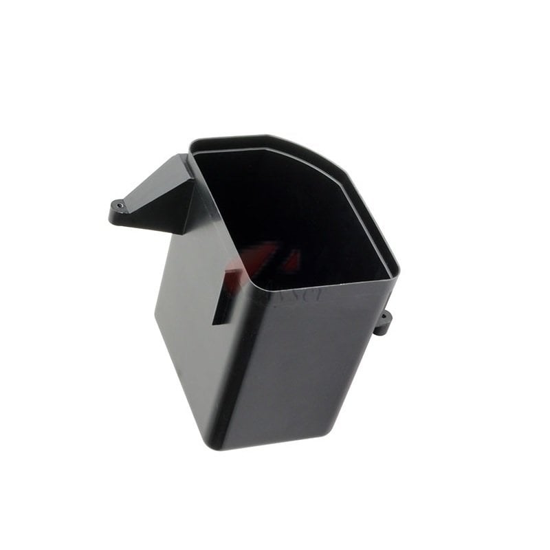 Delonghi BCO410, BCO420 Su Tankı Yuvası