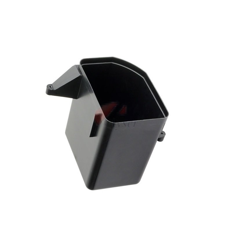 Delonghi BCO410, BCO420 Su Tankı Yuvası