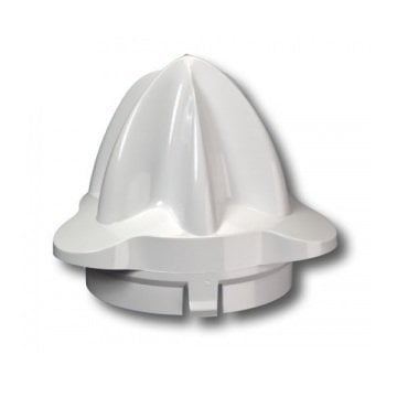 Braun MPZ9 1000ml Hazne Limonluğu